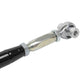 UMI Performance 64-67 GM A-Body Adjustable Upper Control Arms - Ultimate Arms