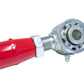 UMI Performance 08-09 Pontiac G8 10-14 Camaro Toe Rods Adj Roto-Joint