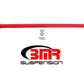 BMR 16-17 6th Gen Camaro V8 Only Front Strut Tower Brace - Red