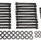 Edelbrock Head Bolt Kit Chevrolet Gen IV Ls-2