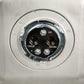 Aeromotive 1964 Pontiac GTO 200 Stealth Gen 2 Fuel Tank