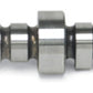 Edelbrock SBC LT1 Roller Cam