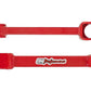 UMI Performance 16-24 Chevrolet Camaro Suspension Trailing Arm - Red