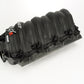 FAST LSXR Manifold 102MM Gen III LS - Black