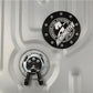 Aeromotive 68-69 Chevrolet Chevelle/Malibu 340 Stealth Gen 2 Fuel Tank