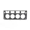 Cometic GM LS Gen-3/4 Small Block V8 .070in MLS Cylinder Head Gasket - 3.910in Bore