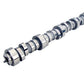 COMP Cams Camshaft LS1 269Lr HR-112