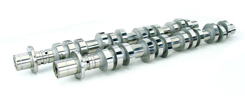COMP Cams Camshaft LS1 XR265HR-15