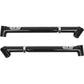 UMI Performance 64-67 GM A-Body Control Arm Reinforcements/Frame Braces