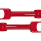 UMI Performance 68-72 GM A-Body Tubular Non-Adjustable Upper Control Arms