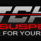 Hotchkis 64-72 GM A-Body Swaybar Set