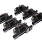 FAST Coil L92 Truck Style Gen III