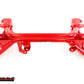 UMI Performance 93-97 GM F-Body K-Member - LT1 - Road Race Version