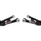 UMI Performance 64-72 GM A-Body Tubular Front Lower A-Arms Delrin Bushings