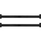 UMI Performance 16-24 Chevrolet Camaro Alignment Toe Arm - Black