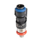 FAST Precision Flow LS7 Style Fuel Injector (90lb/hr) - Set of 8