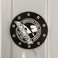 Aeromotive 55-57 Chevrolet 340 Stealth Gen 2 Fuel Tank
