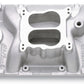 Edelbrock Performer Vortec Manifold