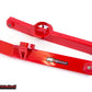 UMI Performance 59-64 GM B-Body Rear Lower Control Arms/Trailing Arms