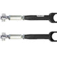 UMI Performance 16-24 Chevrolet Camaro Suspension Control Arm - Black