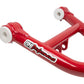 UMI Performance 70-81 GM F-Body Lower A- Arms Race Version