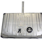 Aeromotive 71-72 Buick Skylark/GS/GS 455 340 Stealth Gen 2 Fuel Tank