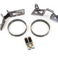 UMI Performance 70-81 GM F-Body Extended Coilover Mount Front