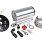 Aeromotive 10-11 Camaro - A1000 In-Tank Stealth Fuel System