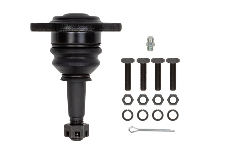 UMI Performance 64-72 GM A-Body 1/2in Taller Premium Ball Joint