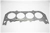 Cometic Chevy Big Block Gen 4/5/6 4.5in Bore .086 inch MLS-5 Head Gasket