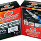 Granatelli 14-23 GM L83 5.3L/L86 6.2L Straight Boot MPG Plus Ignition Wires