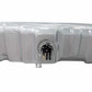 Aeromotive 88-99 Chevrolet C/K 1500/2500 Truck 200 Stealth Gen 2 Fuel Tank