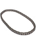 COMP Cams High Energy Timing Chain LT1