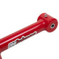UMI Performance 68-72 GM A-Body Rear Control Arm Kit Fully Boxed Lowers
