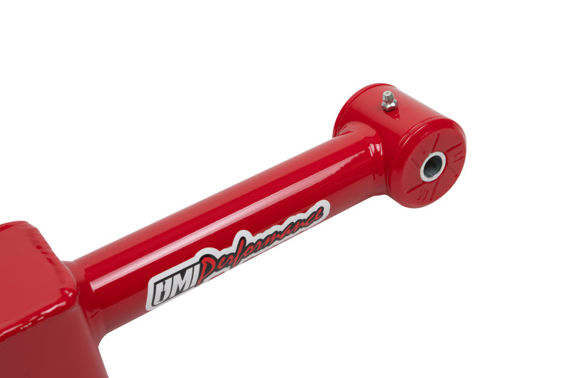 UMI Performance 68-72 GM A-Body Rear Control Arm Kit Fully Boxed Lowers