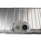 Aeromotive 62-65 Chevrolet II/Nova 340 Stealth Fuel Tank