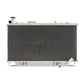 Mishimoto 14-17 Chevy SS Performance Aluminum Radiator