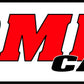 COMP Cams Camshaft GM LS2/LS3 1 Bolt 28