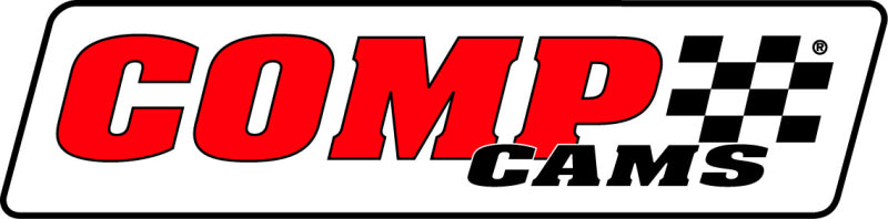 COMP Cams Camshaft GM LS2/LS3 1 Bolt 28