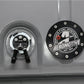 Aeromotive 67-68 Chevrolet Camaro 200 Stealth Gen 2 Fuel Tank