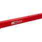 UMI Performance 78-96 GM B-Body Boxed Lower Control Arms- Poly/Roto-Joint