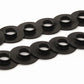 COMP Cams Spring Seat Gm LS1 Eb 1.300in - Set of 100