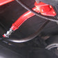 UMI Performance 59-64 GM B-Body Adjustable Upper Control/Trailing Arm inBanana Arminin