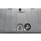Aeromotive 67-68 Chevrolet Camaro 200 Stealth Gen 2 Fuel Tank