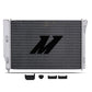 Mishimoto 97-04 Chevy Corvette C5 Performance Aluminum Radiator