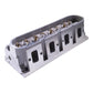 Edelbrock Victor CNC GM LS7 12 Degree 6-Bolt Cylinder Head, 307cc, .220in Int Port, Copper Seat