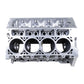 Edelbrock RHS LS Aluminum Race Block 9.750in Tall Deck 4.120in Bore 0.904in Lifter