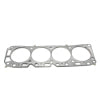 Cometic GM 2.5L Vortec 3000 153 .051in MLS Cylinder Head Gasket - 4.100in Bore