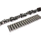 COMP Cams Cam & Lifter Kit LT1 260XFI H