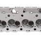 Edelbrock Single Perf RPM BBC Rect Port Head Bare